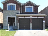 37 Butcher St, Brock