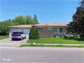 125 Libby Blvd, Richmond Hill