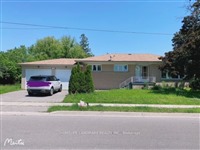 125 Libby Blvd, Richmond Hill