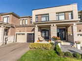 22 Ghent Dr, Vaughan