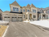 30 Enclave Crt, Vaughan