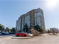 32 Clarissa Dr 1520, Richmond Hill