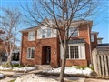 190 Morning Dove Dr, Markham