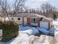 347 Lakeland Cres, Brock