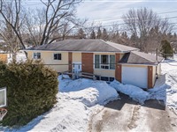 347 Lakeland Cres, Brock