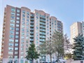 23 Oneida Cres 401, Richmond Hill