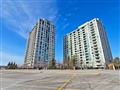 88 Promenade Circ 409, Vaughan