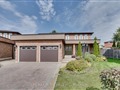 275 Triton Ave, Vaughan