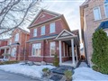 27 Pinecliff Ave, Markham