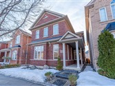 27 Pinecliff Ave, Markham