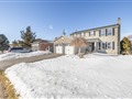 59 Colony Trail Blvd, East Gwillimbury