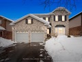 26 Buchanan Cres, Aurora