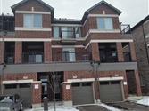 29 Carneros Way, Markham