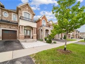 37 Fimco Cres, Markham