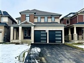 12 Bluebird Blvd, Adjala-Tosorontio