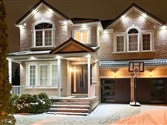 100 Chasser Dr, Markham