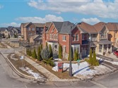 2 Pelee Ave, Vaughan