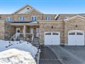 88 Stonemount Cres, Essa