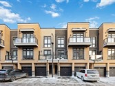 12860 Yonge St 3, Richmond Hill