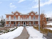 10360 Islington Ave 201, Vaughan