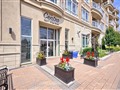 15277 Yonge St 701, Aurora