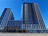 7950 Bathurst St 416, Vaughan