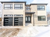 1012 Ferrier Ave, Innisfil