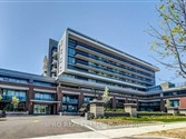 4800 Highway 7 St 211, Vaughan