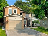 170 Greenbelt Cres, Richmond Hill