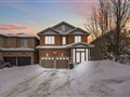 31 Weir St, Bradford West Gwillimbury