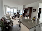 95 Oneida Cres 1810, Richmond Hill