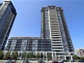 15 Water Walk Dr 309, Markham