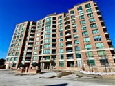 745 New Westminster Dr 1006, Vaughan