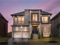 87 Crawford Dr, King