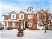 112 Goode St, Richmond Hill