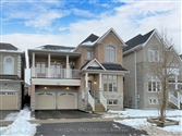 5 Beebe Cres, Markham