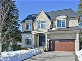 110 Snively St, Richmond Hill