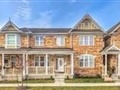 30 Terry Fox St, Markham