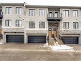 384 Highway 7 TH5, Richmond Hill