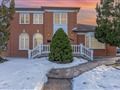 109 Angelina Ave, Vaughan