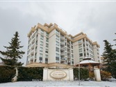 11121 Yonge St # 602, Richmond Hill