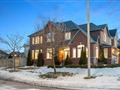 59 Santa Amato Cres, Vaughan