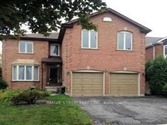 333 Savage Rd, Newmarket