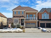 247 Selwyn Rd, Richmond Hill