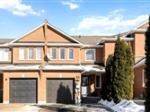 33 Piazza Cres, Vaughan