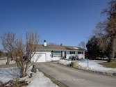 7502 Keenansvile Rd, Adjala-Tosorontio