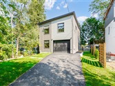 57 Rosehill Dr, Whitchurch-Stouffville