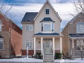 11 Kenilworth Gate, Markham