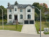 103 Dexter Rd, Richmond Hill