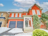 42 Hayfield Cres, Richmond Hill